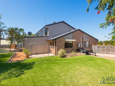 5 Kasba Close, Westlake