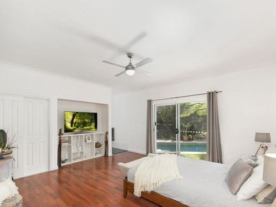 43 Roberts Drive, Maudsland