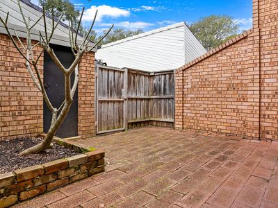 9 / 63-71 MacIntosh Street, Forster