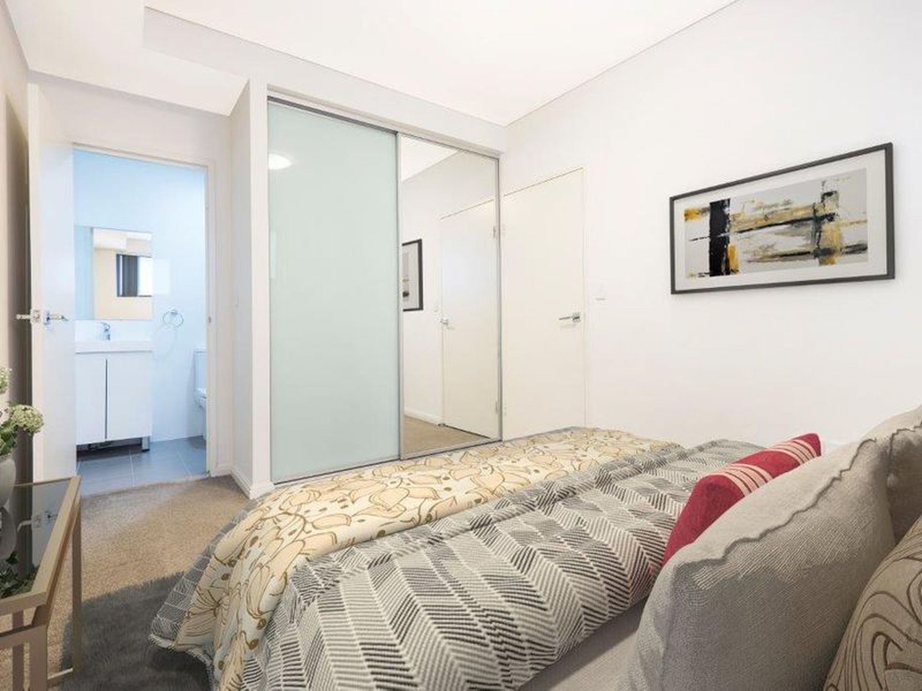 16 / 81-83 Kissing Point Road, Dundas