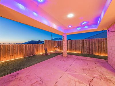 9 Stringybark Way, Yanchep