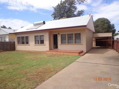 17 Sanderson Street, Dubbo