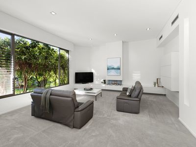 24 Bronzewing Terrace, Bella Vista