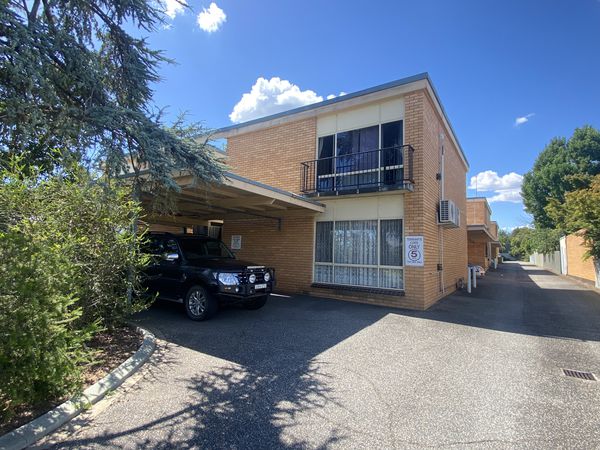 1 / 562 Union Road, Lavington