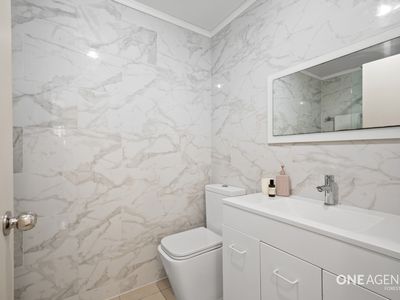 240 Freeman Road, Inala