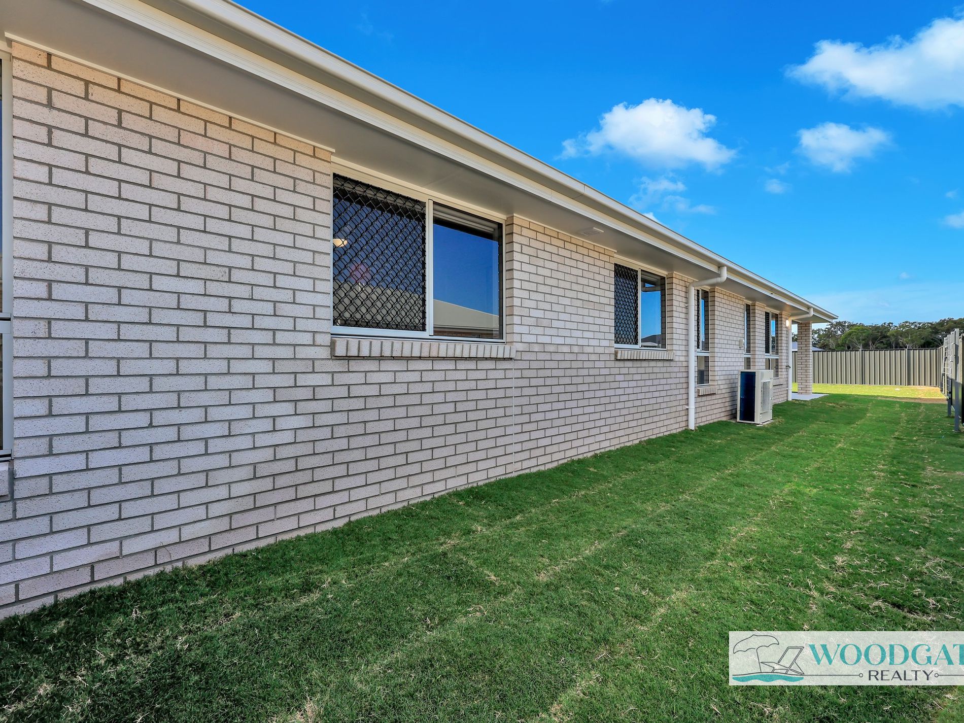 91A Frizzells Rd , Woodgate