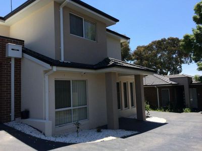 3 / 65 Somerville Road, Hampton Park