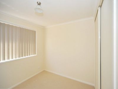 8 / 10 Druid Street, Golden Square