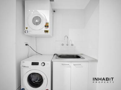 15 / 474 Murray Street, Perth