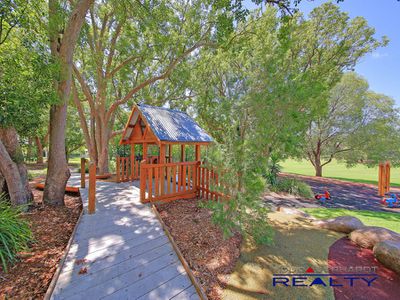 19 Feathertail Place, Gumdale