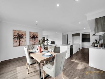 7 Ballister St, Wyndham Vale