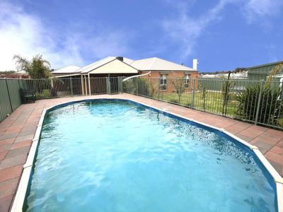 3 Smyrna Drive, Strathfieldsaye
