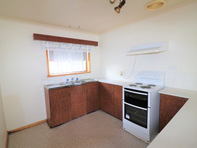 Unit 1 / 5 Myola Cres, Nagambie