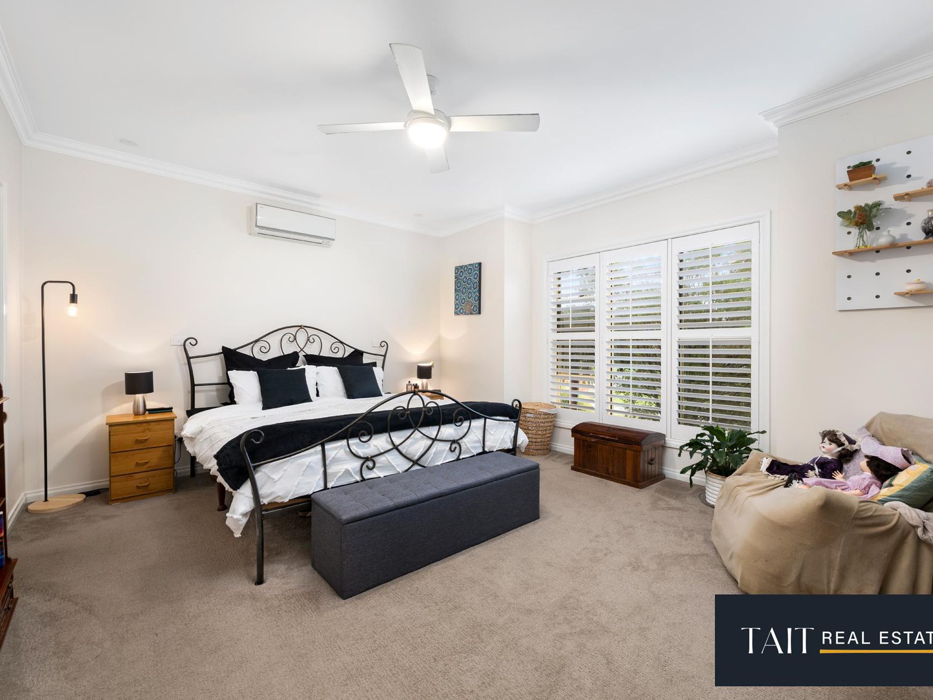 6 Alpine View, Wangaratta