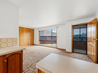 2 / 3 Mandeville Court, Port Fairy