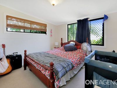 28 Cunningham Street, Torquay