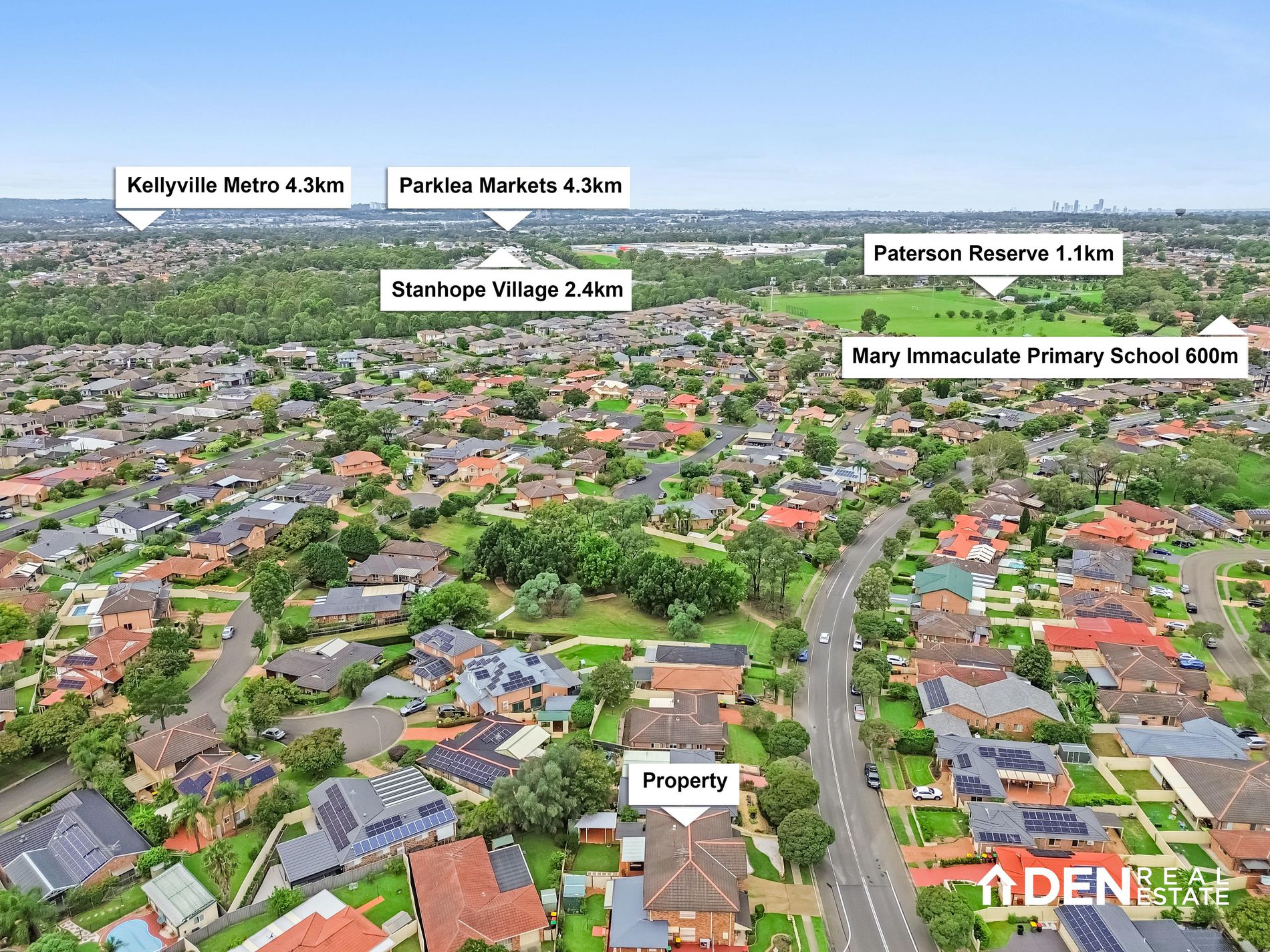 67B Barnier Drive, Quakers Hill