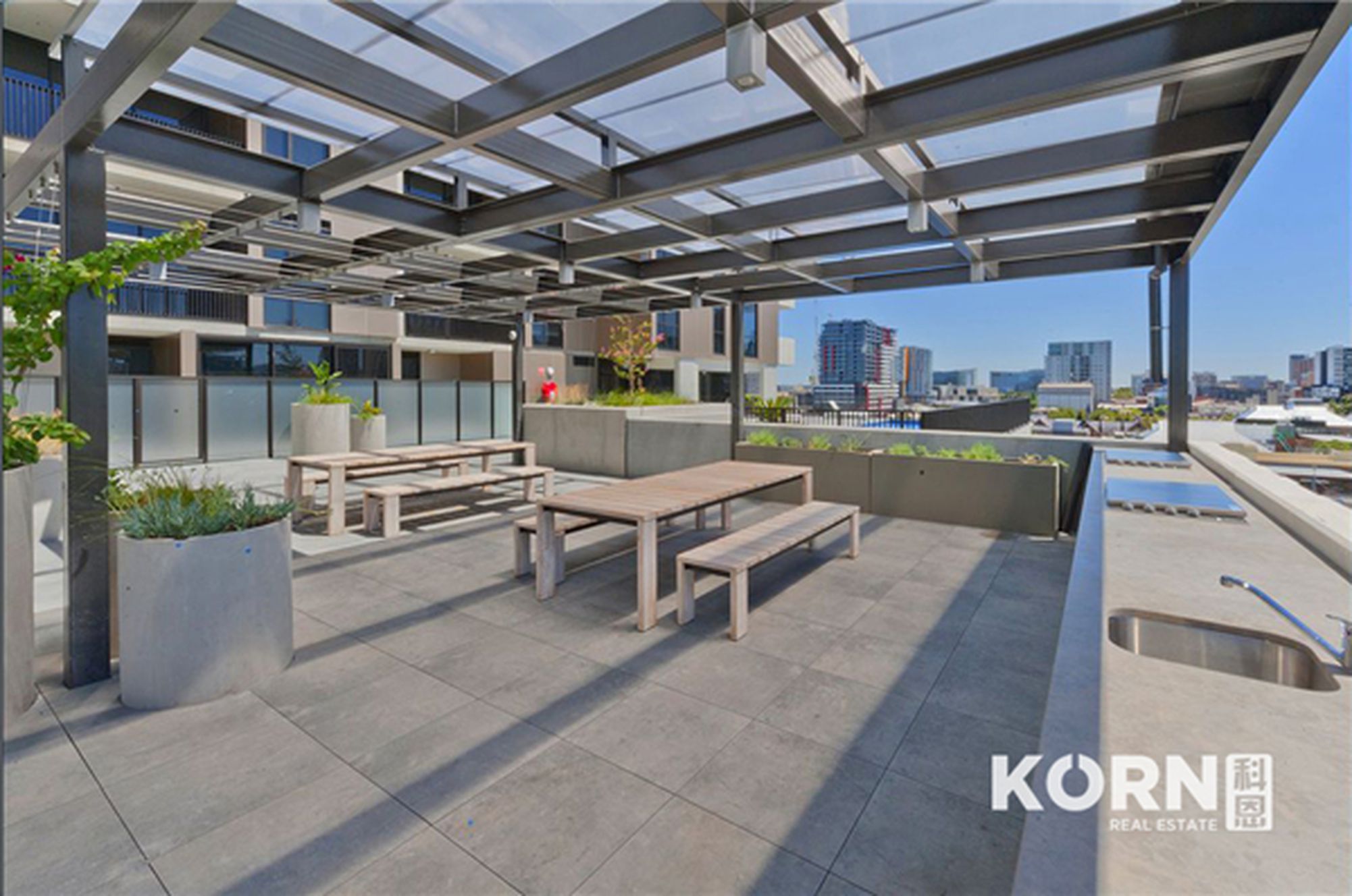 801 / 156 Wright Street, Adelaide