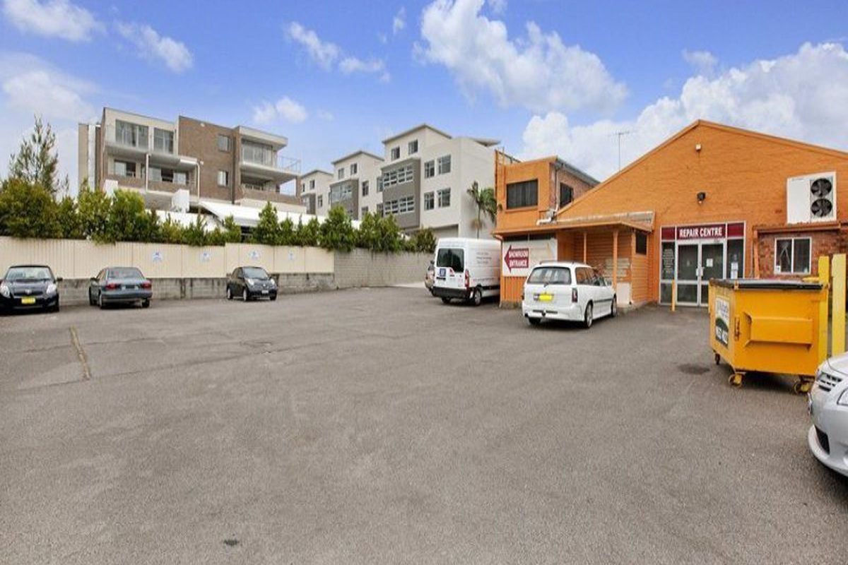 Property Image