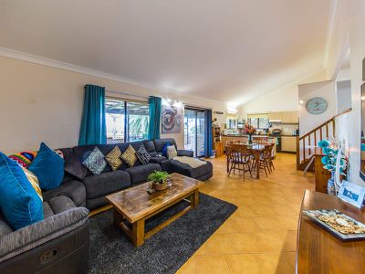 1-3 Candello Close, Kingaroy