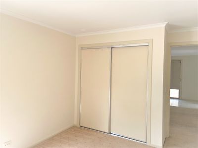 1 / 39 Davies Street, Altona