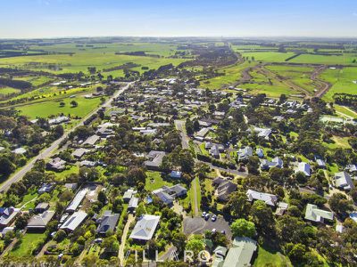 6 Clerke Court, Moriac