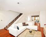 17 Mount Street, Pyrmont