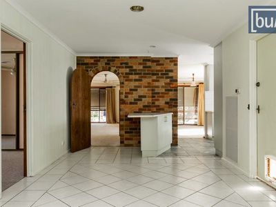 34 Wilkinson Dr, Wodonga