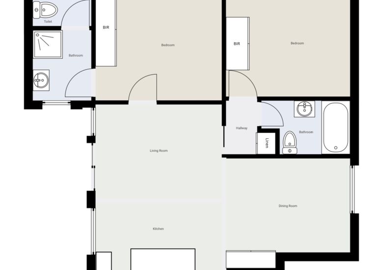 9 Lancaster Close, Portland