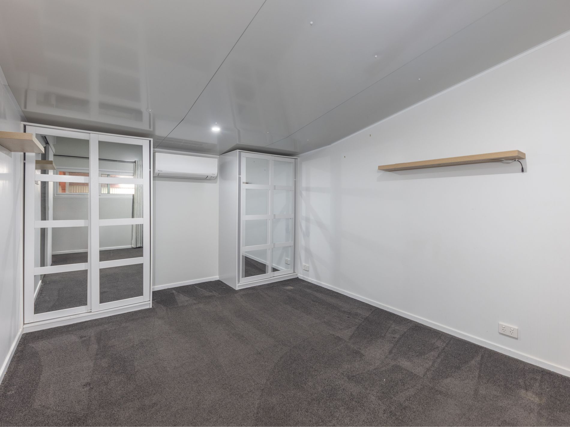 7 Ligar Street, Woodend