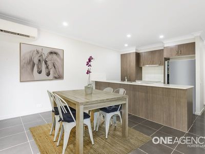 Unit 53 / 204 Wadeville St, Pallara