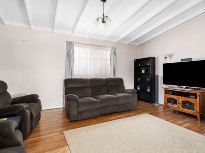 4 Nanson Street, Victory Heights