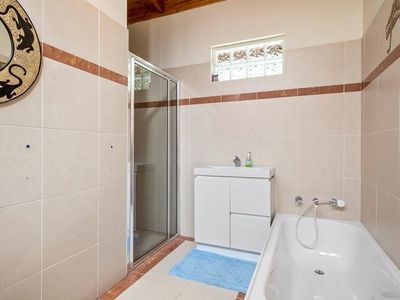 255 Turn Creek Road, Grove