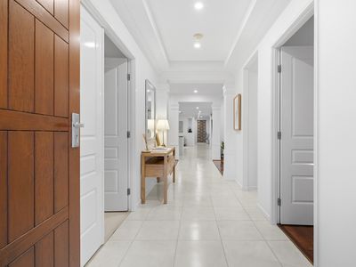 65 Booloumba Crescent, Forest Lake