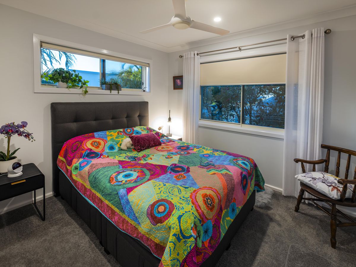 4 Yachtsman Drive, Safety Beach