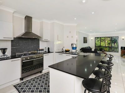 2 Wildwood Place, Mooloolah Valley