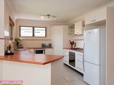 2 Murraya Drive, Tewantin