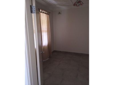33A Crimea Street, Parramatta