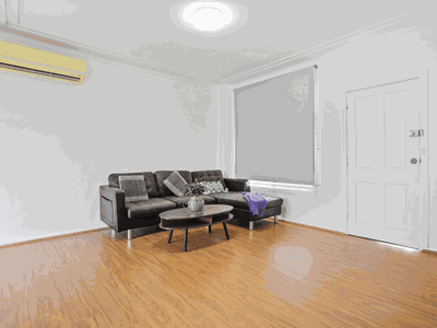 10 Catalina Street, North St Marys