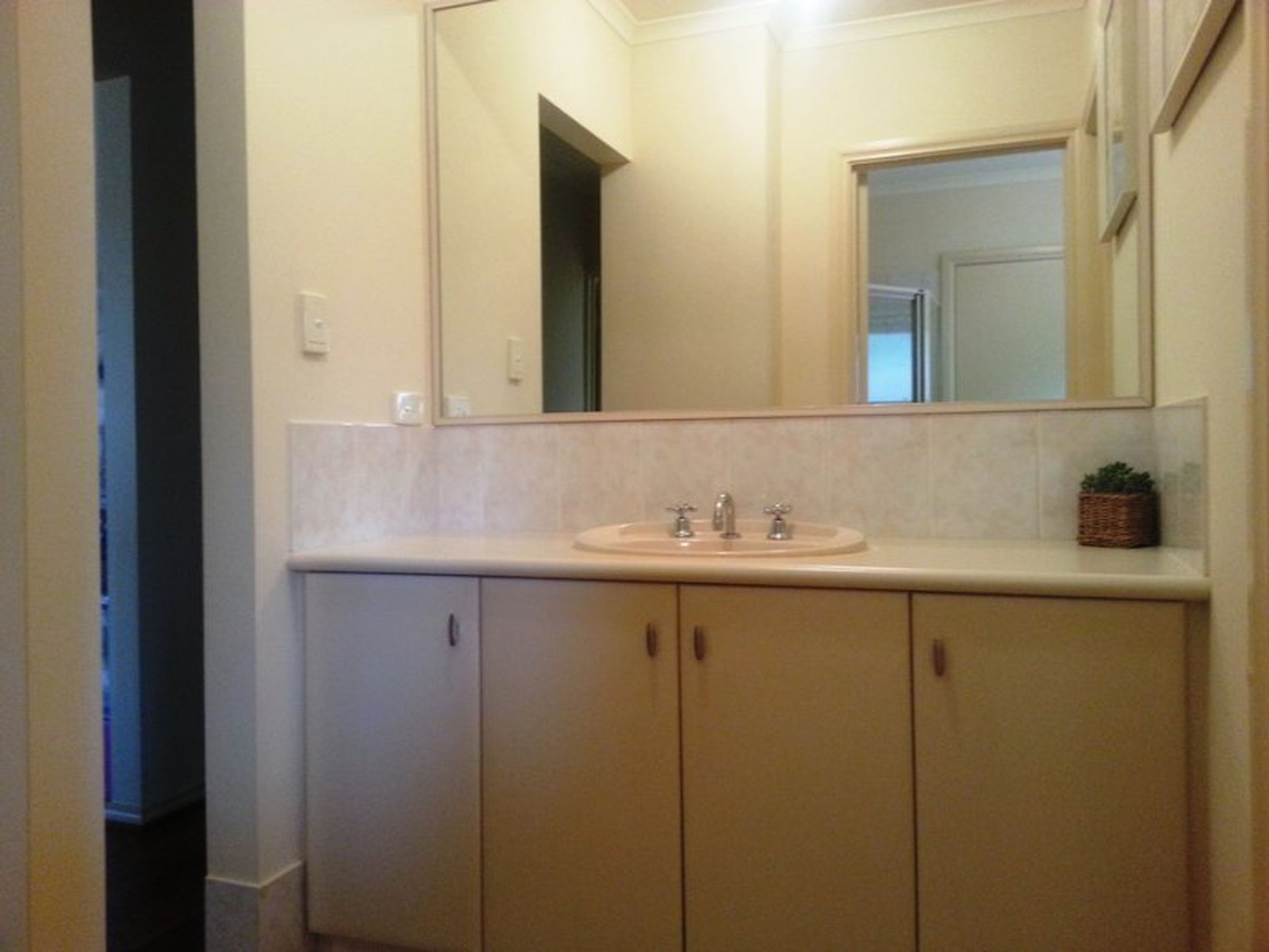 3 / 46 Argyle Avenue, Marleston