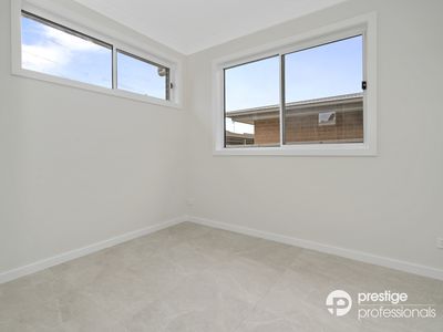 128A Alfred Road, Chipping Norton