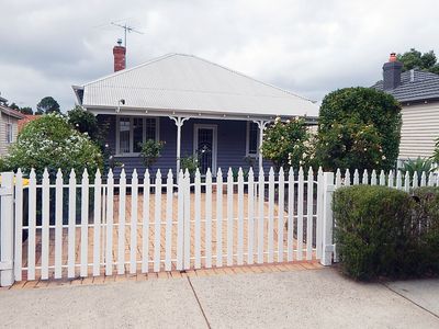 110A Carnarvon Street, East Victoria Park