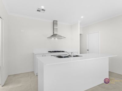 18A Baroque Way, , Baldivis