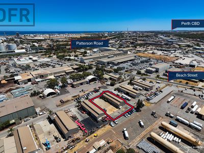 3/32 Beach Street, Kwinana Beach