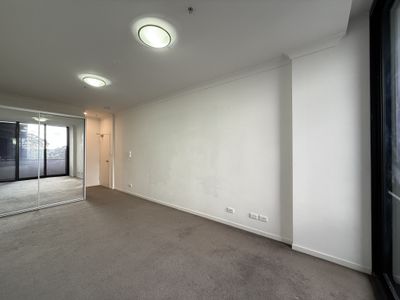 411A / 420 Macquarie Street, Liverpool