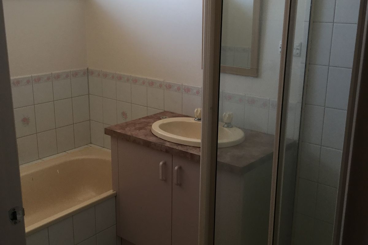 120 Edis Street, Kyabram