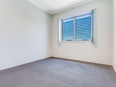 24 / 2-8 Reserve Court, Murrumba Downs