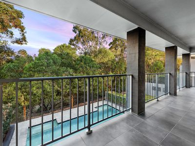 12 Birkdale Circuit, North Lakes