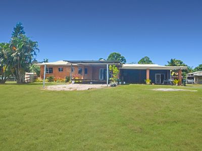 32 Horsford Road, New Harbourline