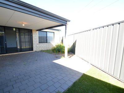 21 / 121 Eighth Rd, Armadale